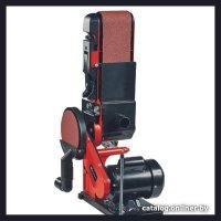 Шлифовальный станок Einhell TC-US 380
