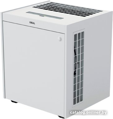 Очиститель воздуха Ideal AP 140 PRO