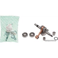 Коленвал ECO CSP-HU365-005