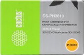 CS-PH3010