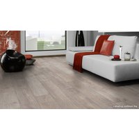 Ламинат Kronotex Exquisit Тик ностальгия бежевый (D3241)