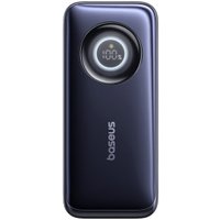 Внешний аккумулятор Baseus EnerCore CR11 20000mAh 67W