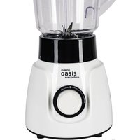 Стационарный блендер Making Oasis Everywhere ST-60W
