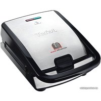 Многофункциональная сэндвичница Tefal Snack Collection SW854D16