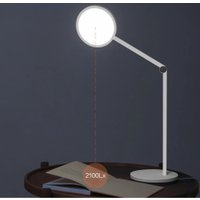 Настольная лампа Philips AA-level eye protection desk lamp Wi-Fi version (smart)