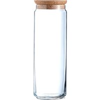 Емкость Luminarc Cork Q8593