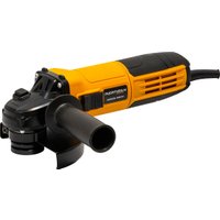 Угловая шлифмашина Partisan AG125-950V