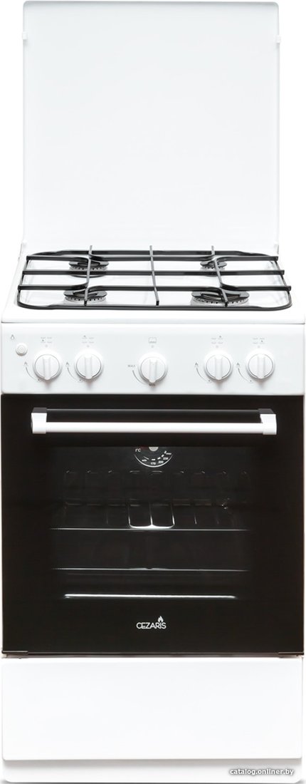 Кухонная плита CEZARIS ПГ 2150-04