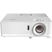 Проектор Optoma UHZ50 в Гродно