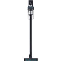 Пылесос Samsung VS20C8524TB