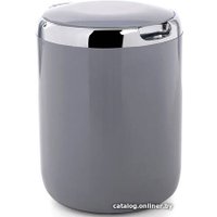 Мусорное ведро Primanova Lima M-E29-07-P