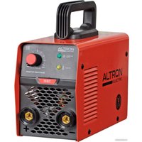 Сварочный инвертор Altron Electric ISA-220-2