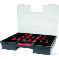 Органайзер Vorel 78819