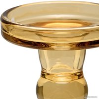 Подсвечник Вещицы Star-22