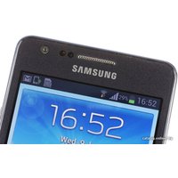 Телефон Samsung Galaxy S II Plus (I9105)