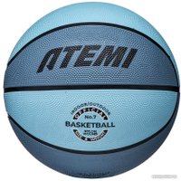 Баскетбольный мяч Atemi BB20N (7 размер)