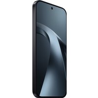 Телефон Xiaomi 17T 12GB/256GB международная версия (черный)