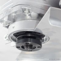 Угловая шлифмашина Patriot AG 230 (110301260)