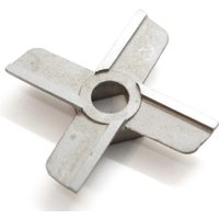 Нож Philips 996510058566/PH020/131.0
