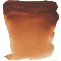 Акварельная краска Rembrandt 411 05014110 (сиена жженая)