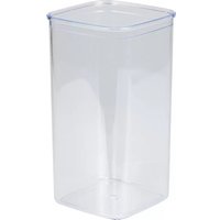 Набор контейнеров Solmax&Home SM97099 (7шт)