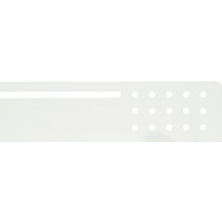 Полка ErgoSmart Wooden Space mini в Пинске