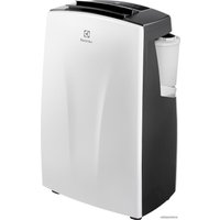 Мобильный кондиционер Electrolux Cool Power EACM-18 HP/N3