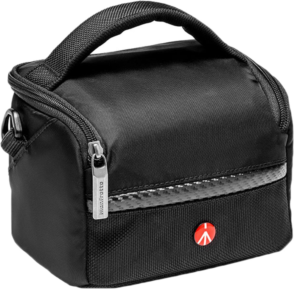 

Сумка Manfrotto Advanced Active Shoulder Bag 1 (MB MA-SB-A1)
