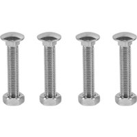 Станина TEH TMSS01