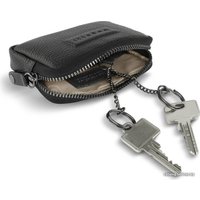 Ключница Bugatti Elsa 49462101