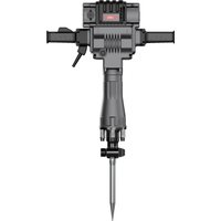 Отбойный молоток Deli EDE-DG30-1E