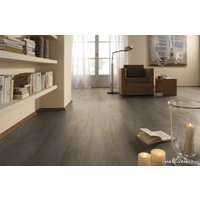 Ламинат Kronostar De Facto Дуб Цетус [D4845]