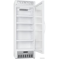 Однокамерный торговый холодильник ATLANT ХТ-1006-024