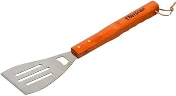 

Лопатка BoyScout 61315