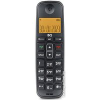 Радиотелефон BQ 1864 (черный)
