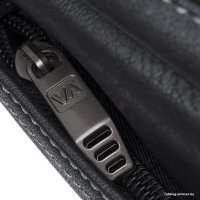 Сумка Rivacase 8940