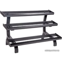 Стойка/стеллаж XinRui XRRK