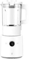 Smart Blender MPBJ001ACM (китайская версия)