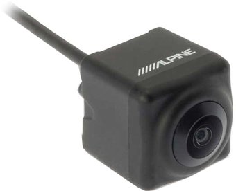 Камера заднего вида Alpine HCE-C2600FD