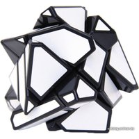 Головоломка Meffert's Куб Призрак