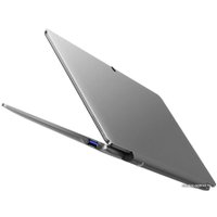 Планшет Chuwi Hi10X 128GB (серый)