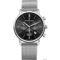 Наручные часы Maurice Lacroix EL1098-SS002-310-1