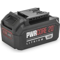 Аккумулятор Skil BY5196SE00 (20В/4 Ah)