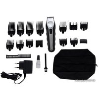 Машинка для стрижки волос Wahl 9888-1316