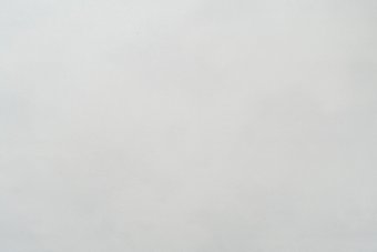 Артекс Вуаль-уни 10967-03