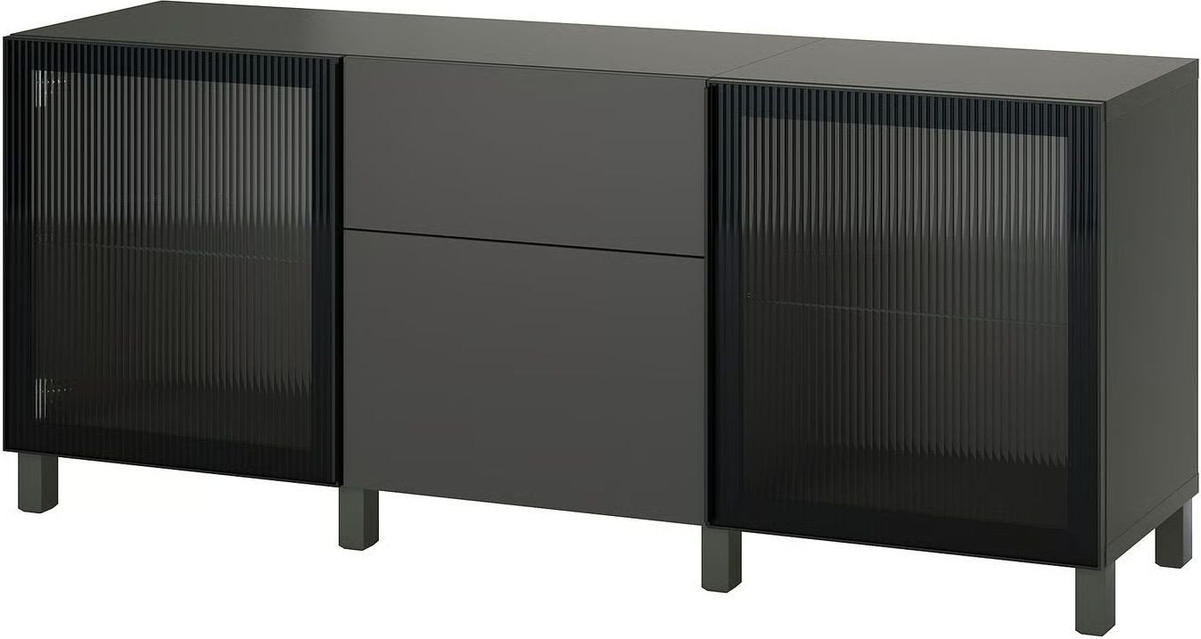 Комод Ikea Besta 09508103