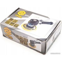 Пневмошлифмашина Vorel 81114