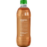 Изотоник Nature Foods Isotonic (напиток) (500 мл)