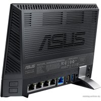 Wi-Fi роутер ASUS RT-AC56U