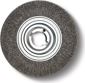 Щетка для электроинструмента Fein 69902007000